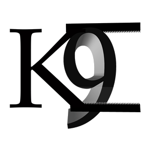 K9 Comercio de Acos Ltda