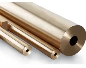 Cobre K9 Aços